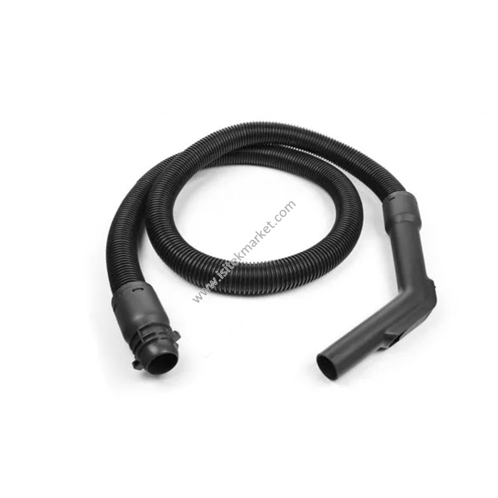 PHİLİPS ELEKTRİKLİ SÜPÜRGE HORTUMU MONTAJI FC6008/01 434100420420