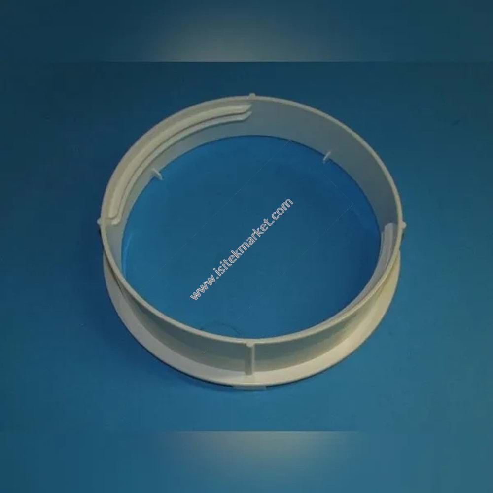 GORENJE 434129 DAVLUMBAZ HAVA KANALI KEPENGİ
