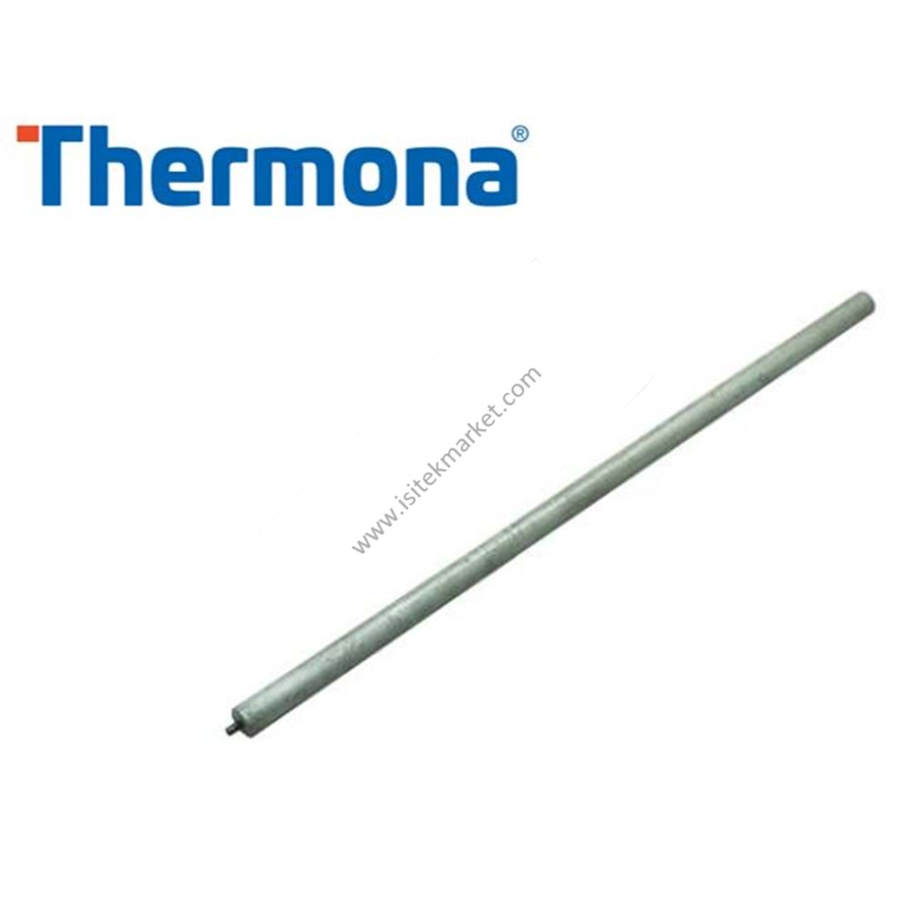 ANOD THERMONA 43437 18x500 M5