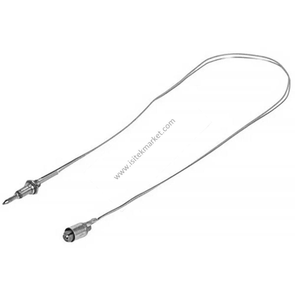 GORENJE OCAK TERMOKUPL 434382 L=550MM