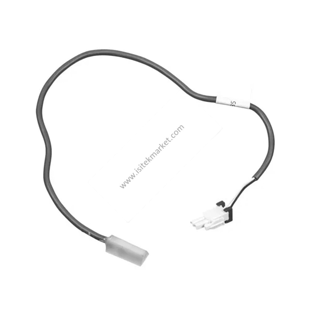 BEKO BUZDOLABI SICAKLIK SENSÖRÜ 4344740285