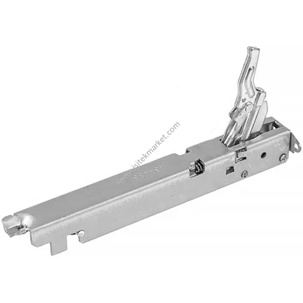 GORENJE FIRIN KAPI MENTEŞESİ (SOL/SAĞ) 434485