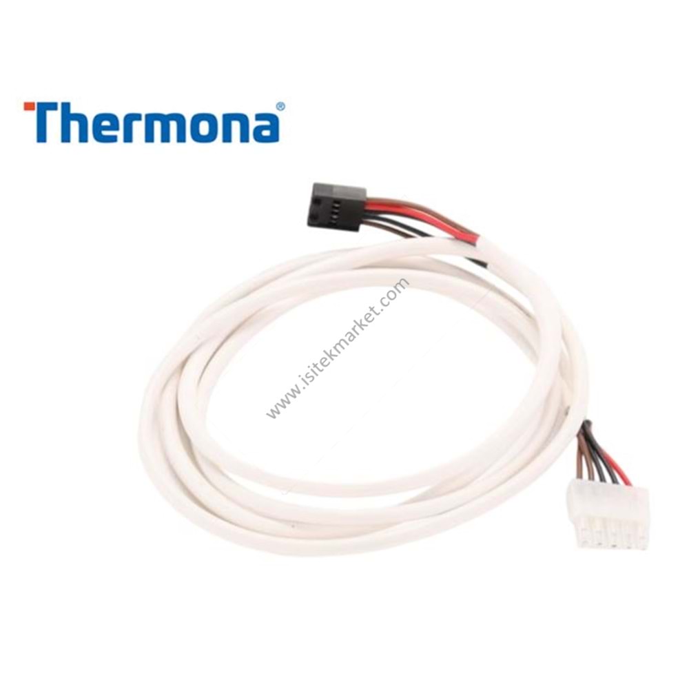 KABLO THERMONA 43483