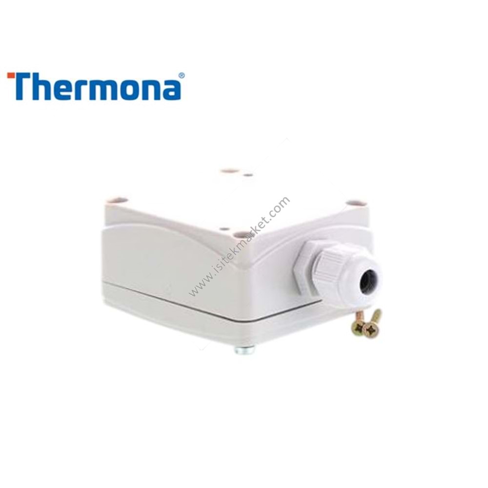 DIŞ ORTAM SENSÖRÜ THERMONA 43610