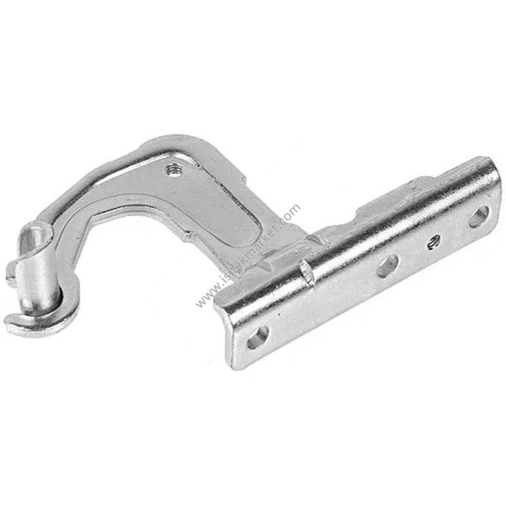 BEKO BUZDOLABI (ÜST SOL) KAPI MENTEŞESİ 4364240200