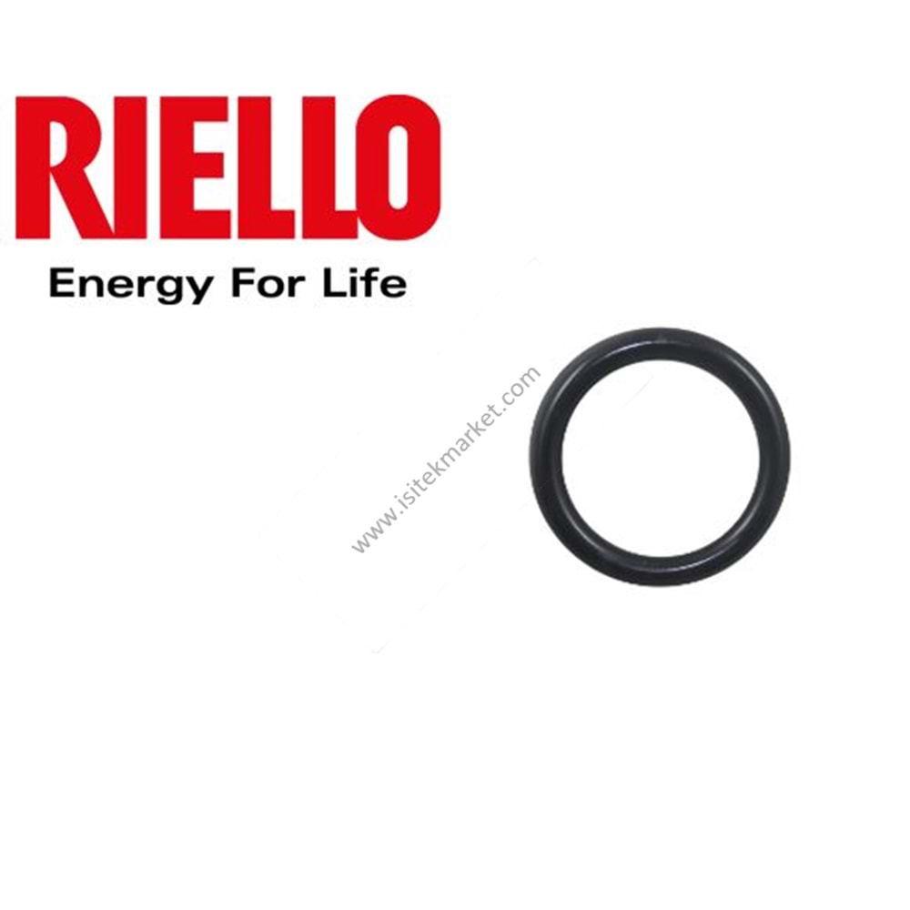 ORING RIELLO 4364282 10 ADET