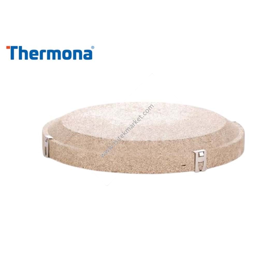 İZOLASTON PANELİ THERMONA 43825