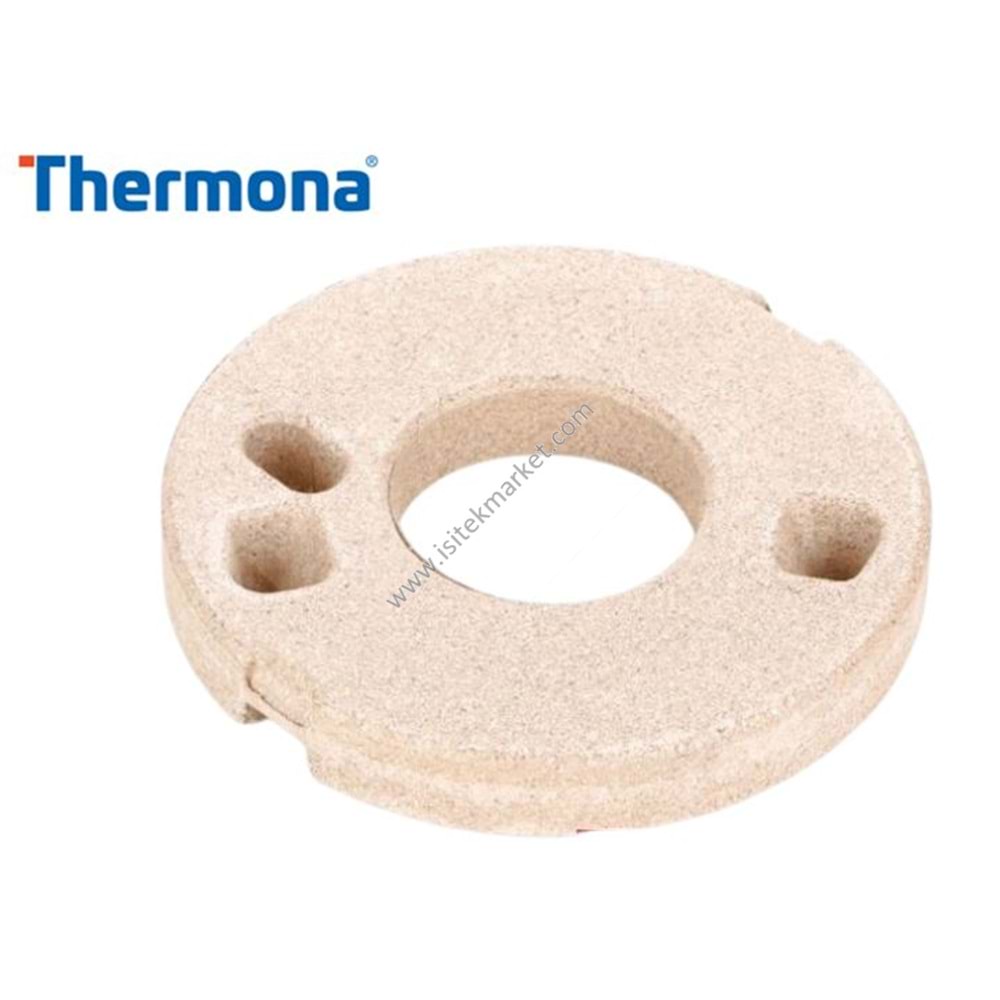 İZOLASTON PANELİ THERMONA 43828