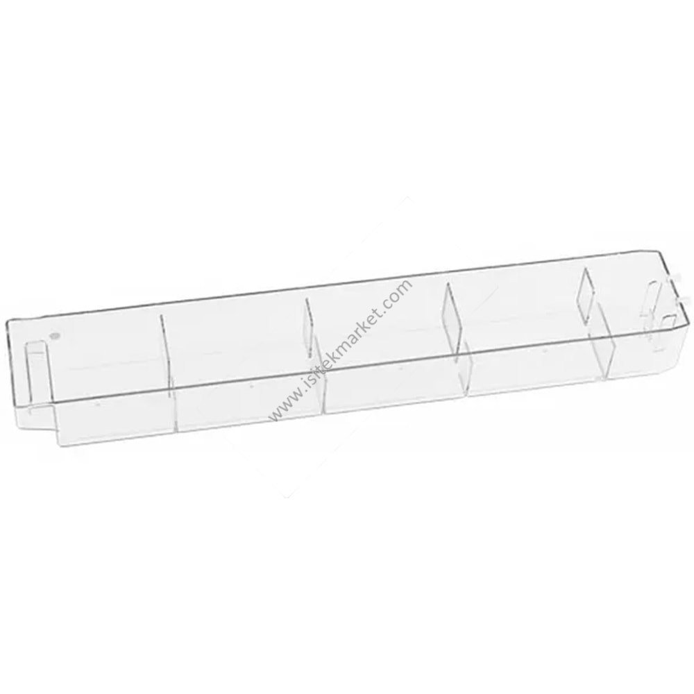 GORENJE 438283 BUHARLI FIRIN SU TANKI