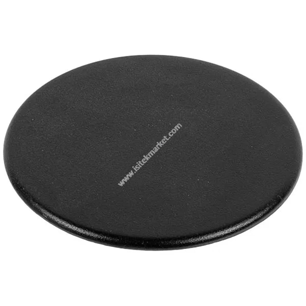 GORENJE HOB BÜYÜK YAKICI KAPAĞI 438362 D=99MM