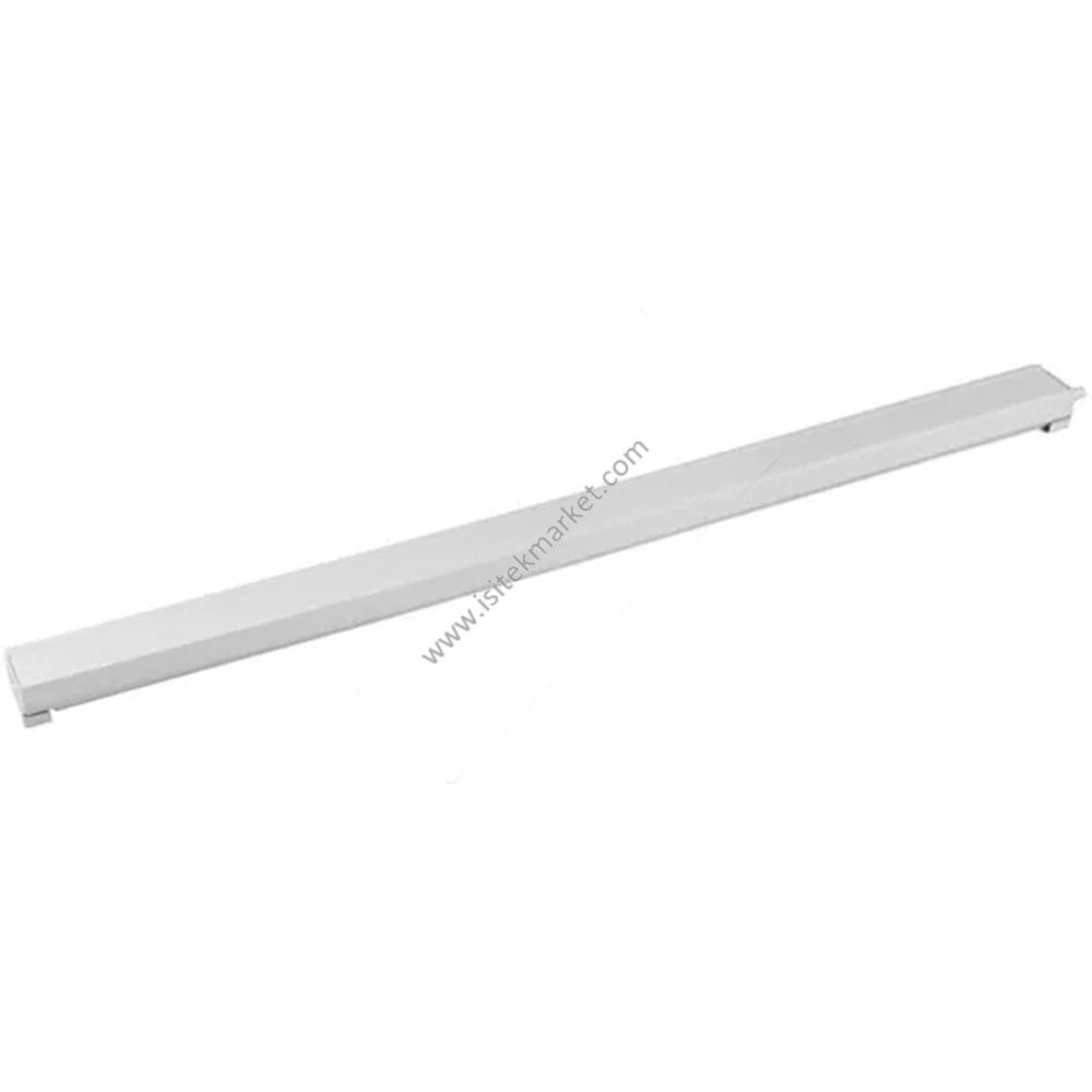 BEKO BUZDOLABI DÖNEN ORTA GEÇİŞ 4385140100