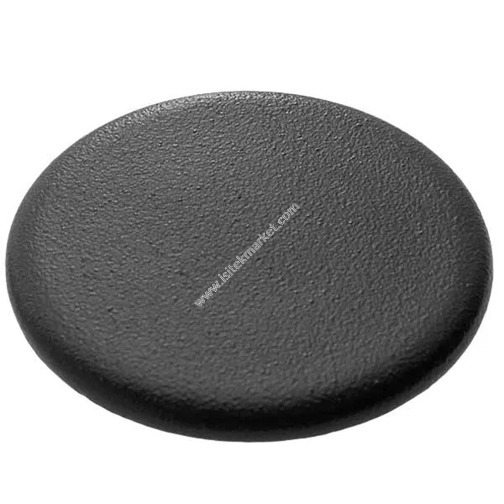 GORENJE 438900 HOB TURBO BURNER İÇ KAPAĞI