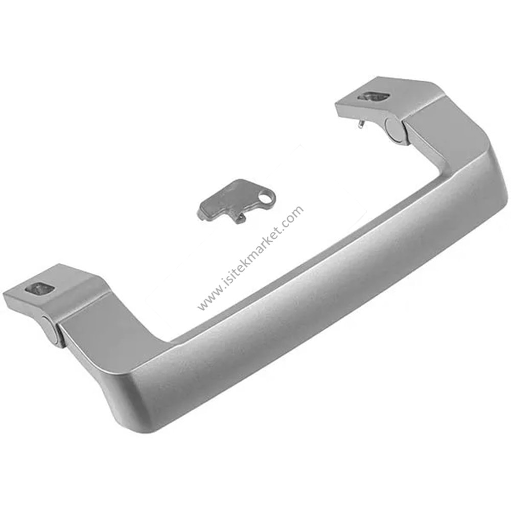 BEKO DONDURUCU KAPI KOLU 4397250400