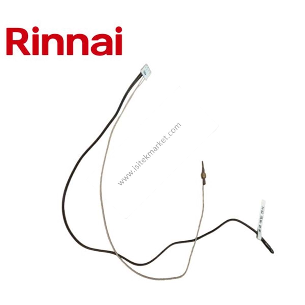 NTC SENSOR RINNAI 440001760