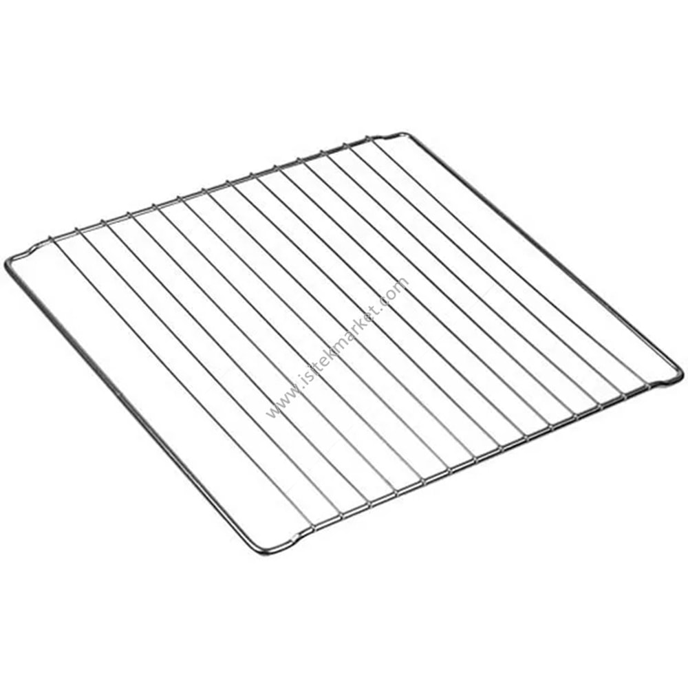 BEKO FIRIN IZGARA RAFI 395X365MM 440100001