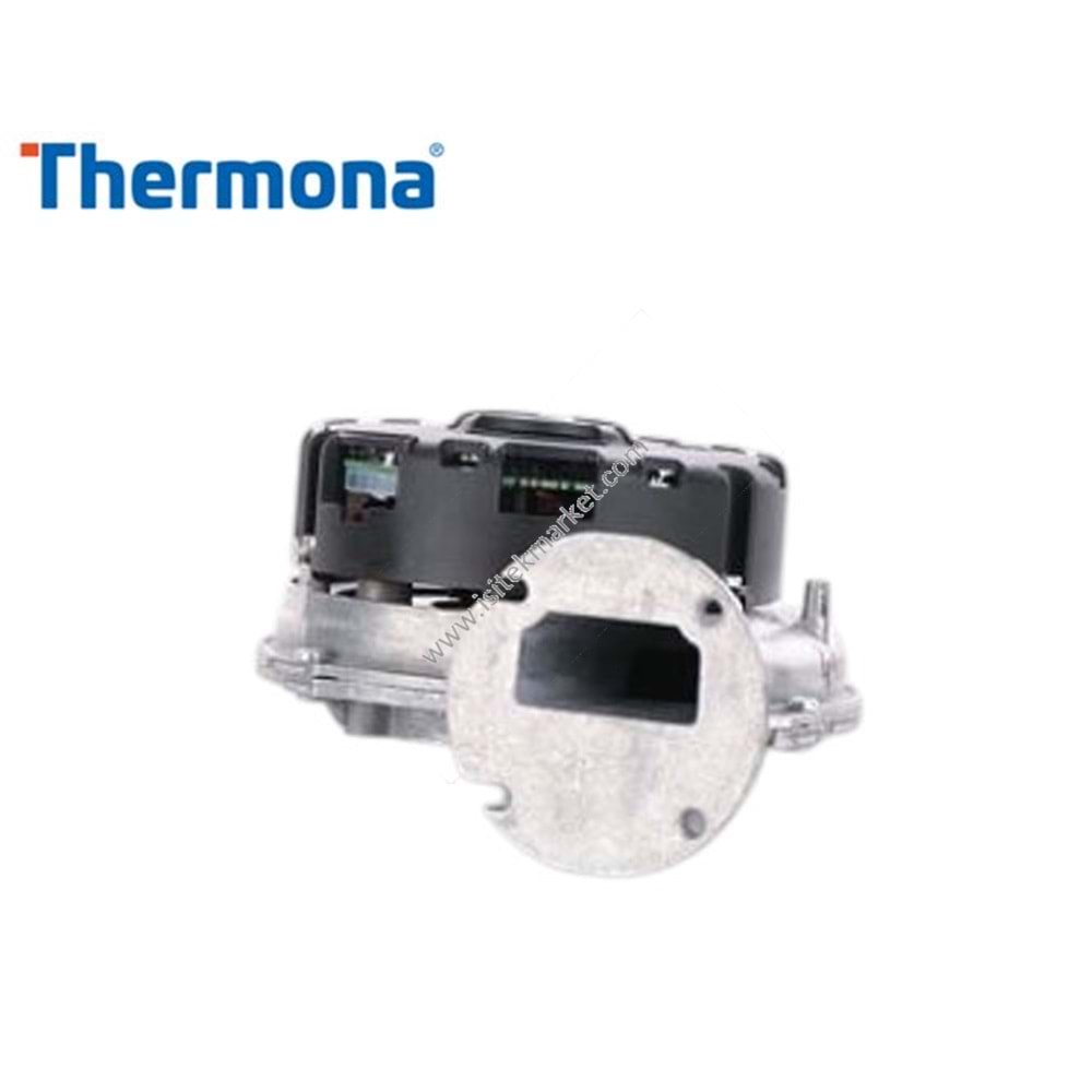 FAN SIT NG 40 65W THERMONA 44031