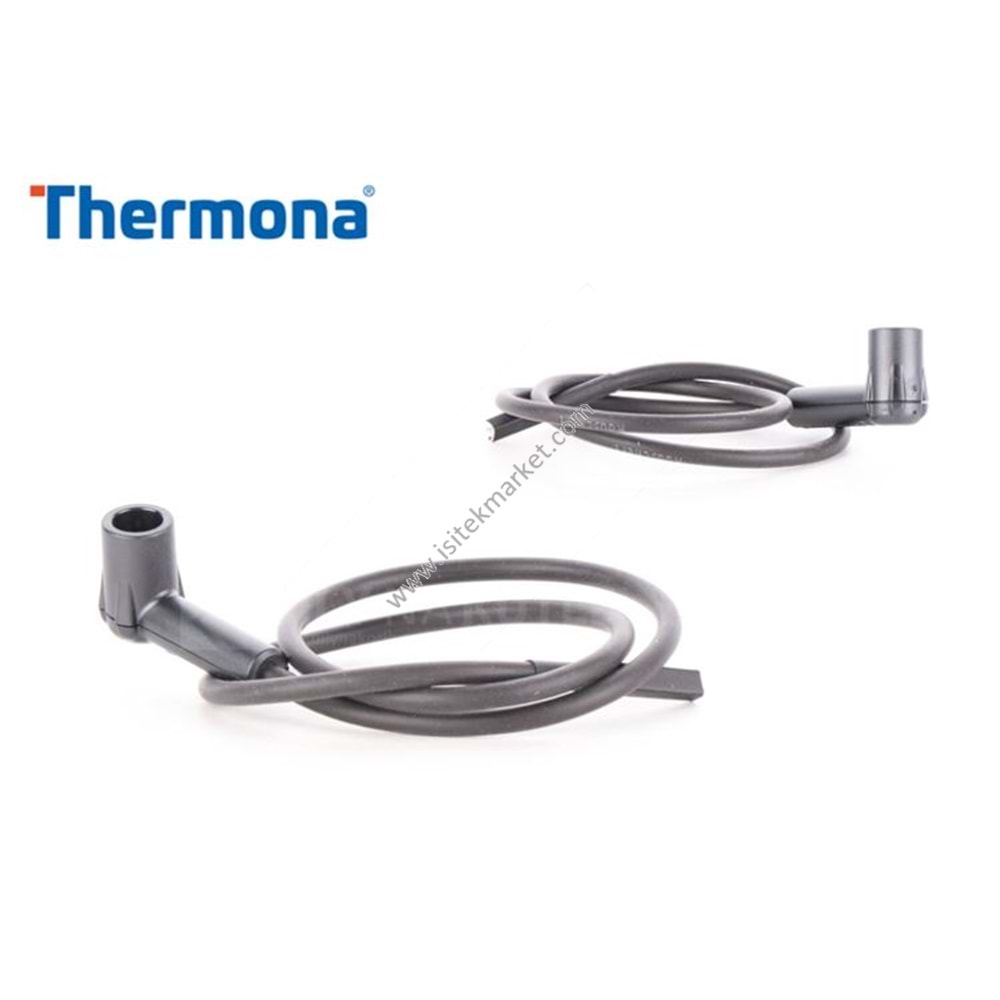 ELEKTROD KABLOSU THERMONA 44338