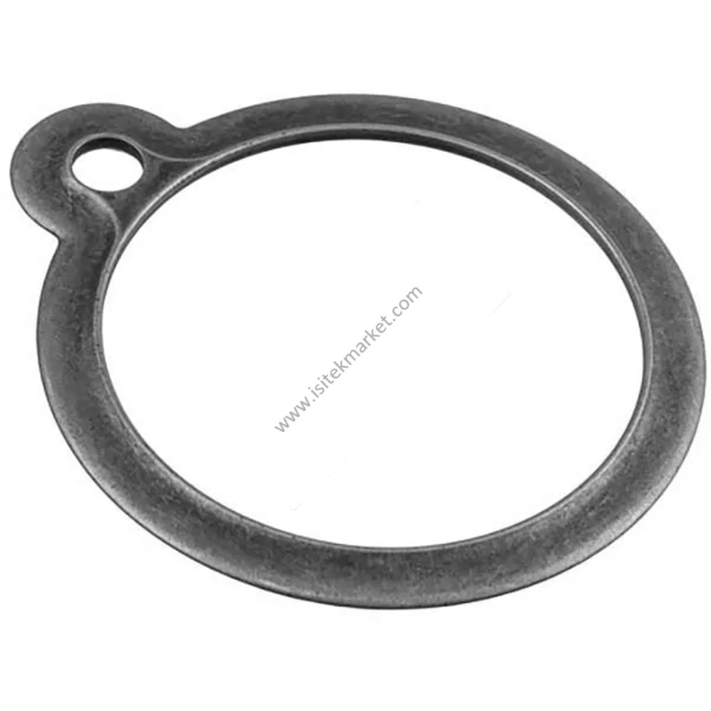 GORENJE FIRIN ZAMANLAYICI DÜĞMESİ DİSKİ 443662