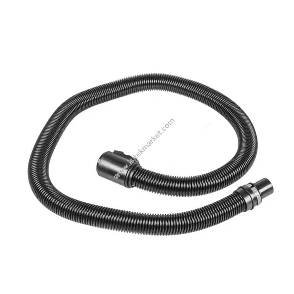 KARCHER 4.441-066.0 ELEKTRİKLİ SÜPÜRGE HORTUMU L=1800MM