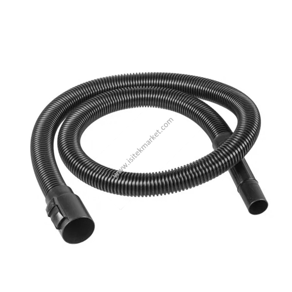 KARCHER 4.441-084.0 ELEKTRİKLİ SÜPÜRGE HORTUMU L=1700MM