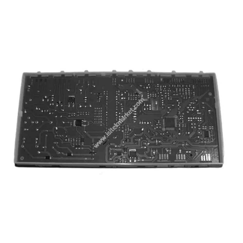 GORENJE BUZDOLABI KONTROL MODÜLÜ 445162