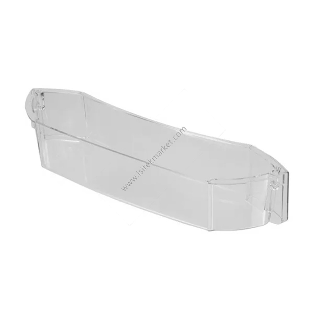 GORENJE BUZDOLABI KAPISI ŞİŞE RAFI 446536 475X120MM