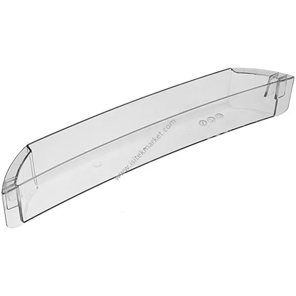 GORENJE BUZDOLABI KAPI RAFI 446539