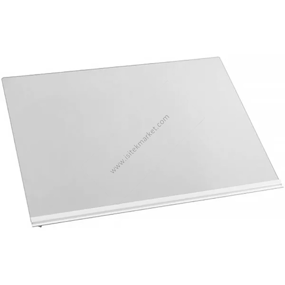 GORENJE BUZDOLABI CAM RAFI YÜZEY 446692