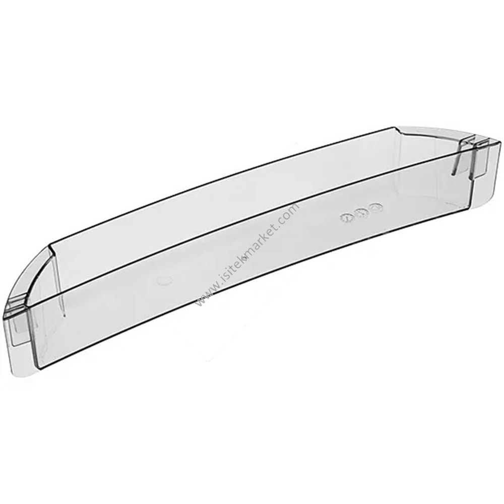 GORENJE DONDURUCU KAPI RAFI 446974