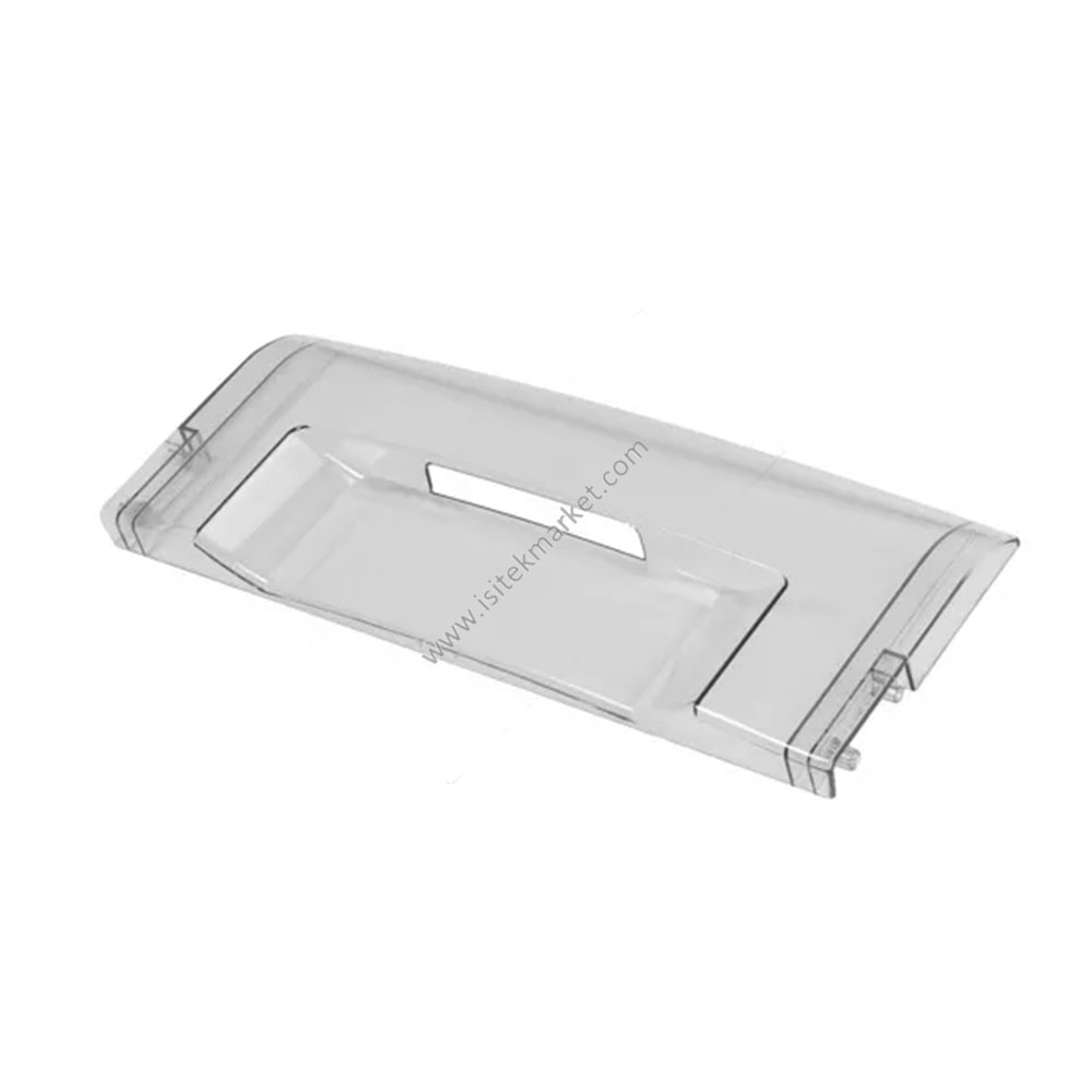 GORENJE DONDURUCU MENTEŞELİ ÖN 446975