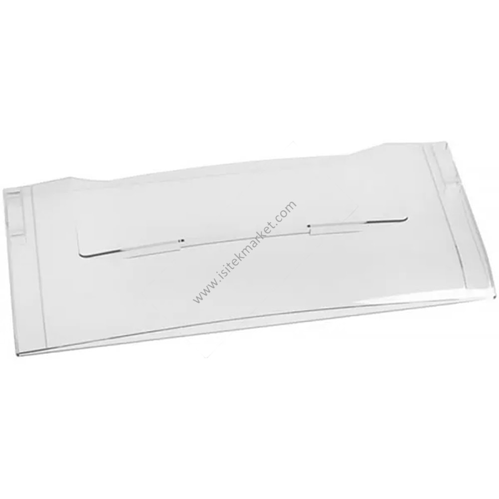 GORENJE DONDURUCU MENTEŞELİ PANEL 447560 435X190MM