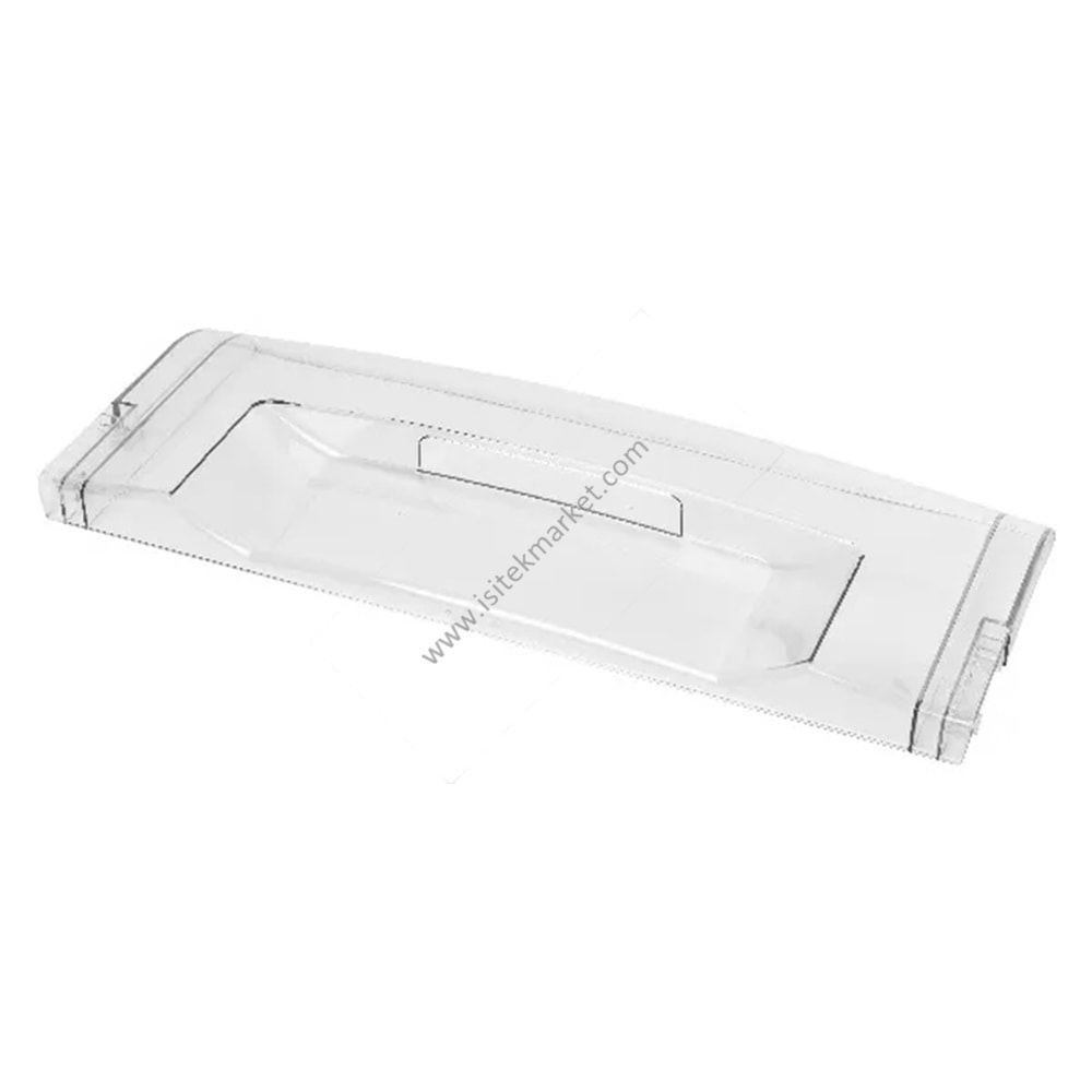 GORENJE DONDURUCU MENTEŞELİ ÖN 447563