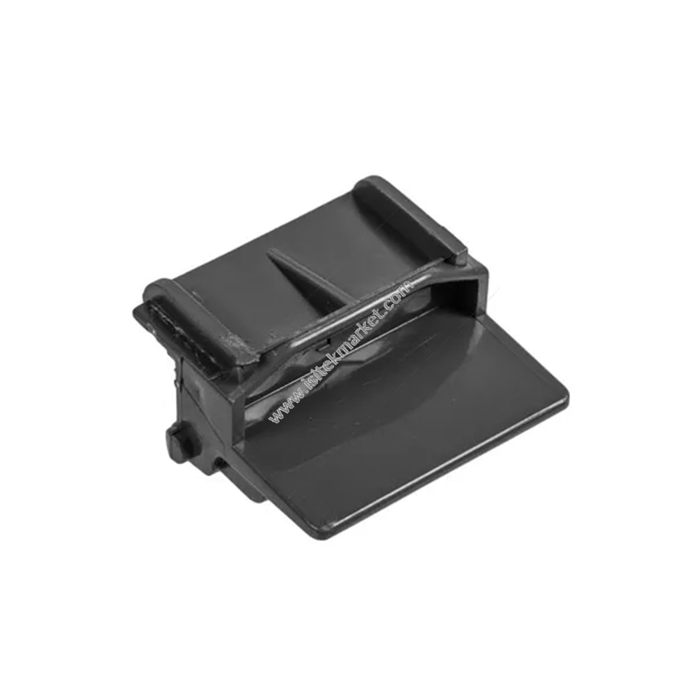 LG 4480FI3589D TOZ TORBASI TUTUCU