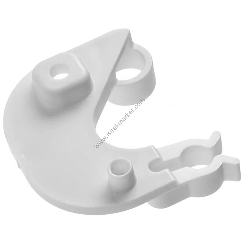 GORENJE MENTEŞELİ PANEL SAĞ DESTEK 449153