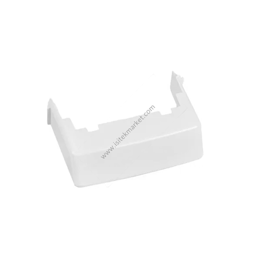 GORENJE 449191 BUZDOLABI IŞIK ANAHTARI KOLU PİSTONU