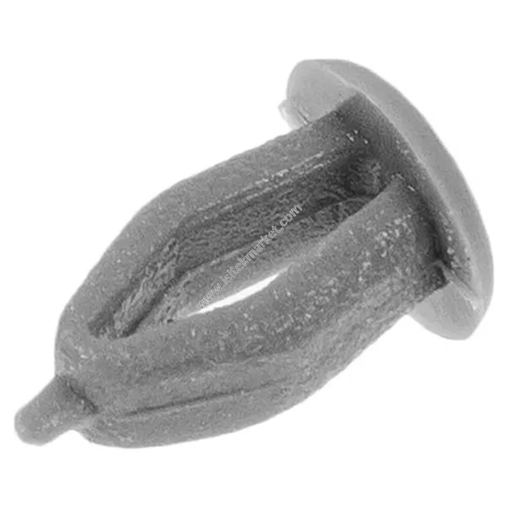 BUZDOLABI İÇİN KAPI TIPAĞI GORENJE 449210