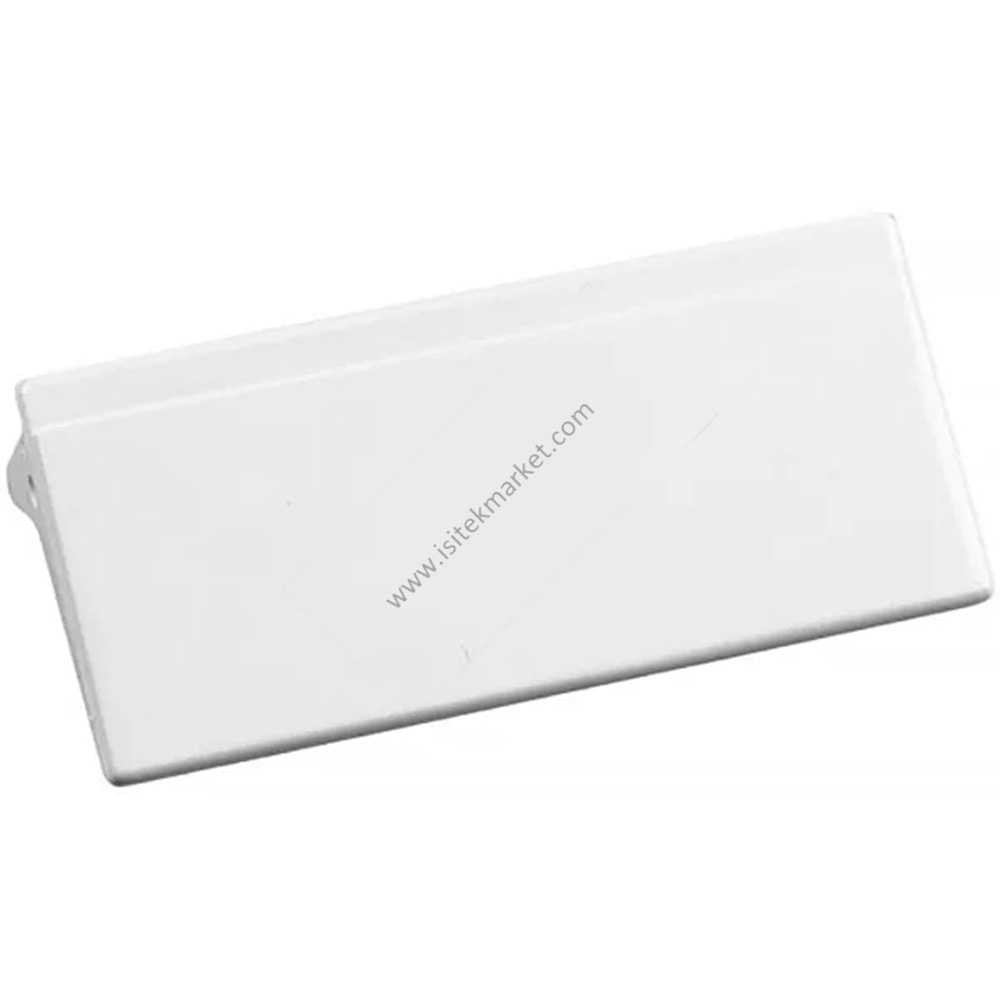 GORENJE DONDURUCU KAPI KOLU 449404