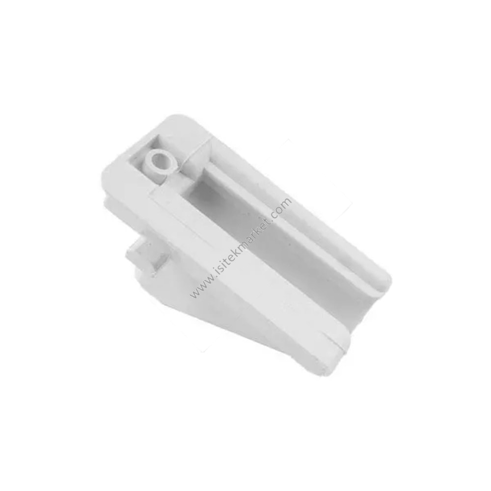 GORENJE DONDURUCU ÇEKMECESİ SOL DESTEK 450025