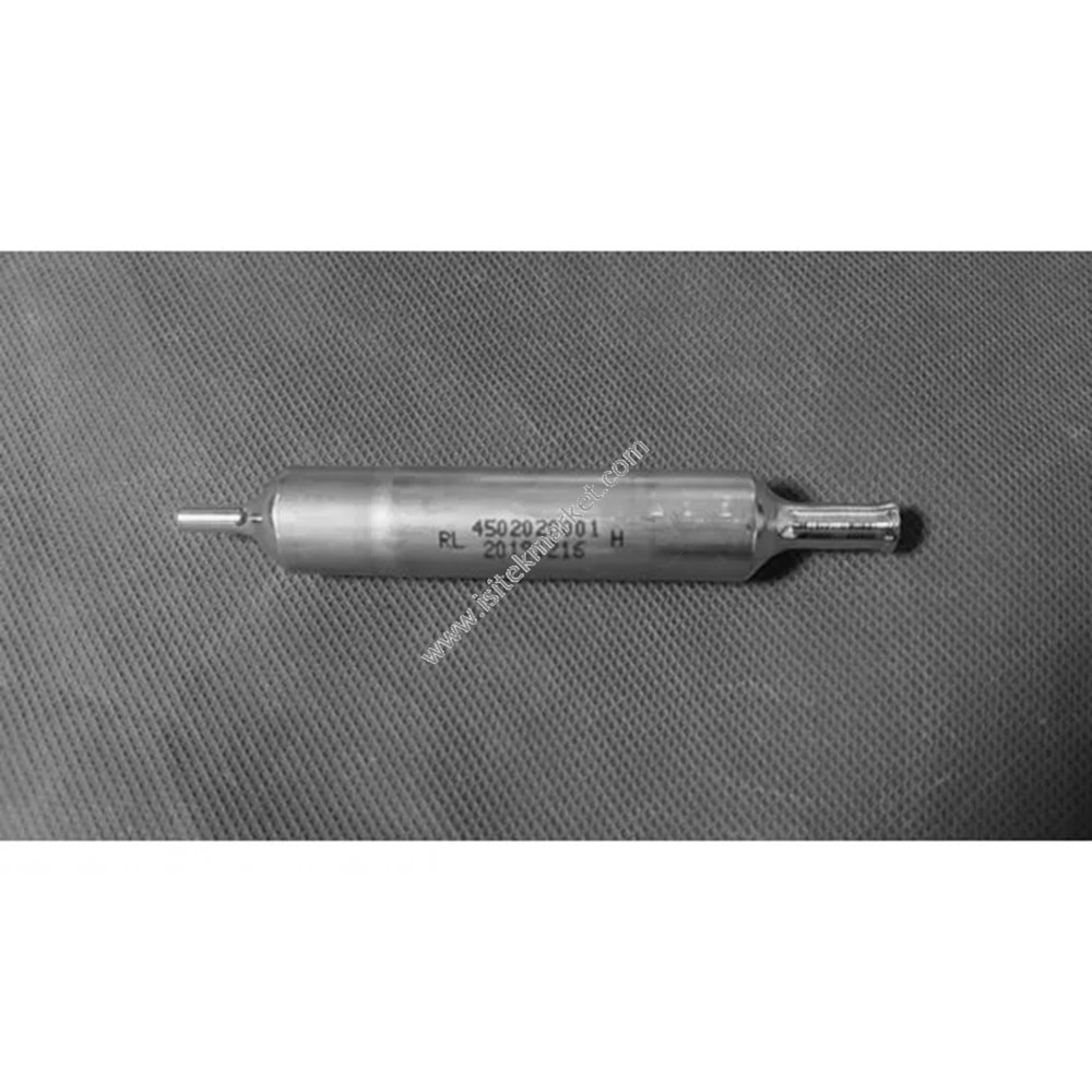 BEKO 4502020001 BUZDOLABI KURUTUCUSU FİLTRESİ