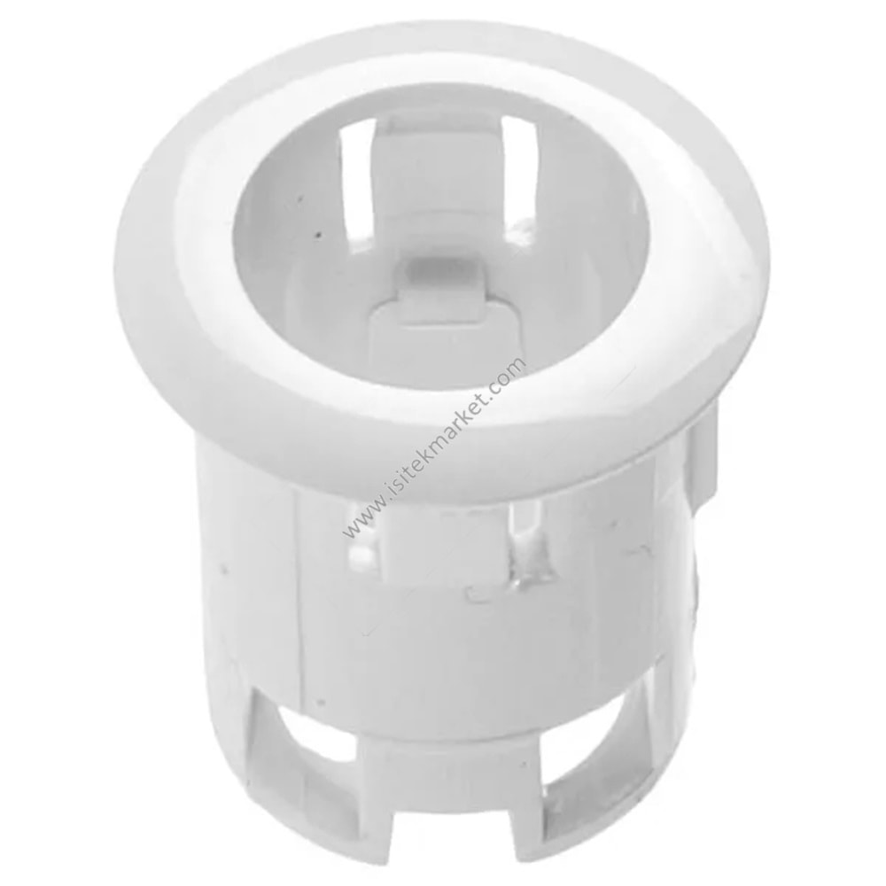 BEKO OCAK ANAHTARI DÜĞME TUTUCU 450920045