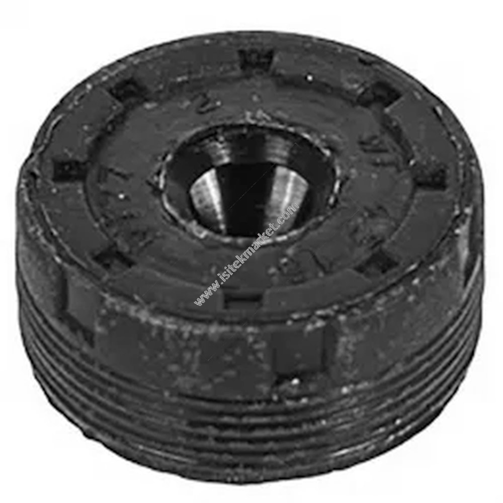 ZANUSSİ 4.5*16*17 İLE UYUMLU ÇAMAŞIR MAKİNESİ POMPA CONTASI