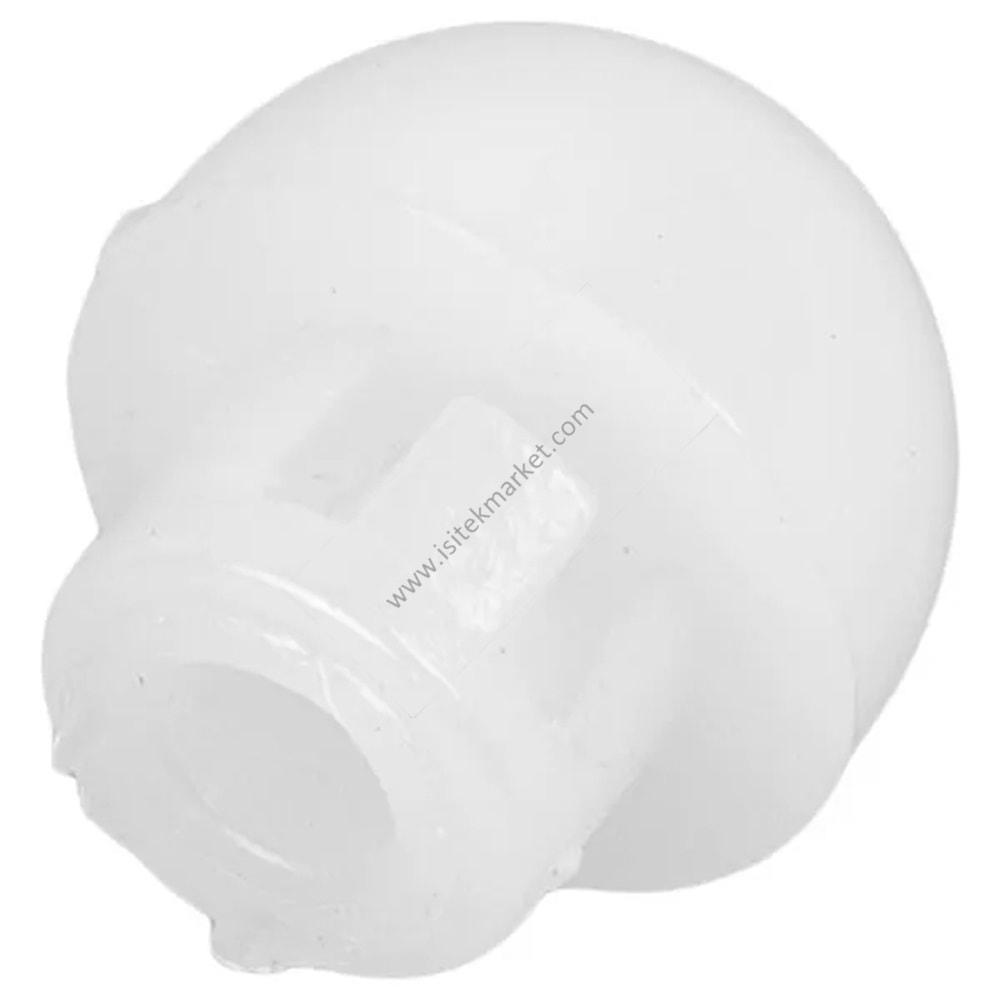 BEKO BUZDOLABI AYAK 4528210100