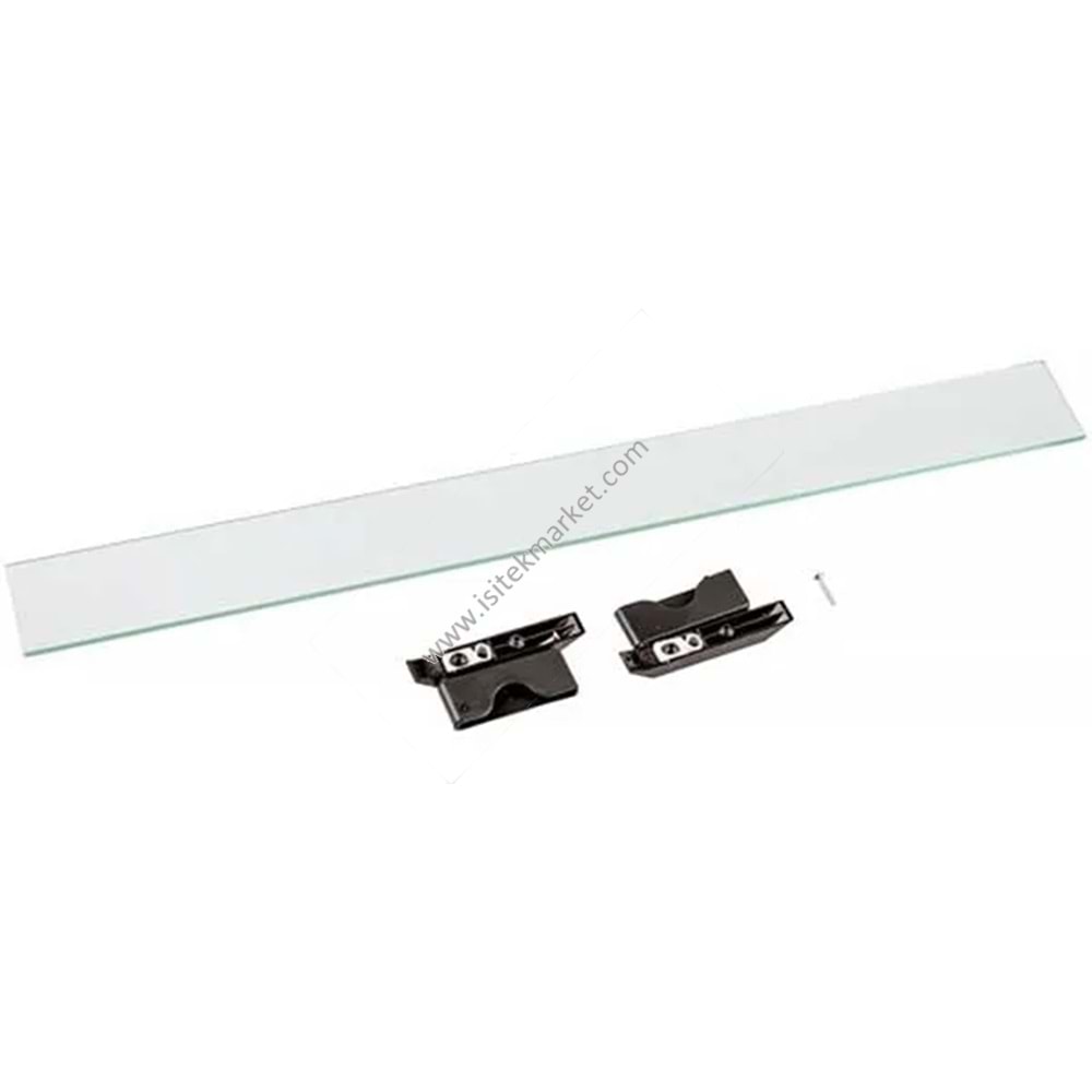 GORENJE 453303 DAVLUMBAZ CAM TAVAN