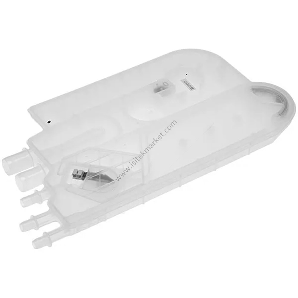 BULAŞIK MAKİNESİ İÇİN SU DAĞITICISI (AYIRICI) GORENJE 453848