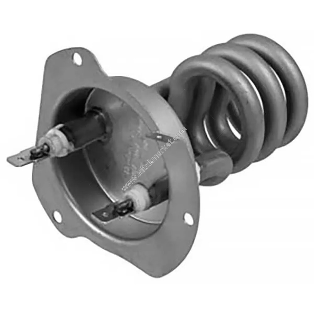 BULAŞIK MAKİNESİ İÇİN ISITMA ELEMENTİ GORENJE 453853 1800 W