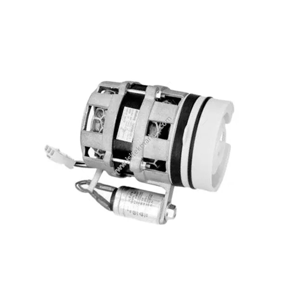 GORENJE BULAŞIK MAKİNESİ SİRKÜLASYON POMPASI 453854