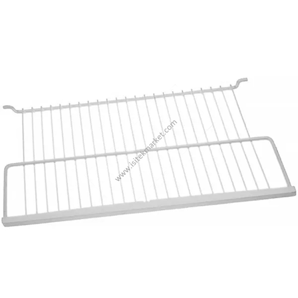 BEKO 4540950100 BUZDOLABI METAL TEL RAFI