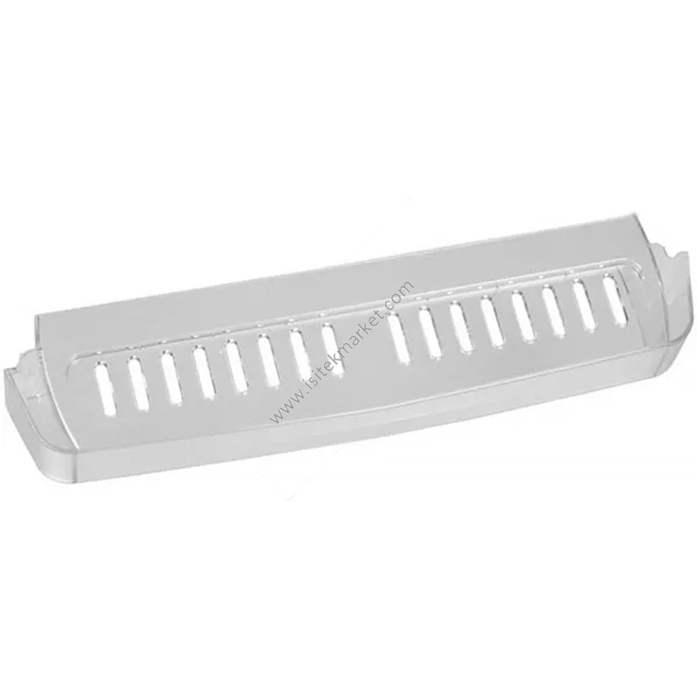 BEKO BUZDOLABI KAPISI ORTA RAF 4541360100