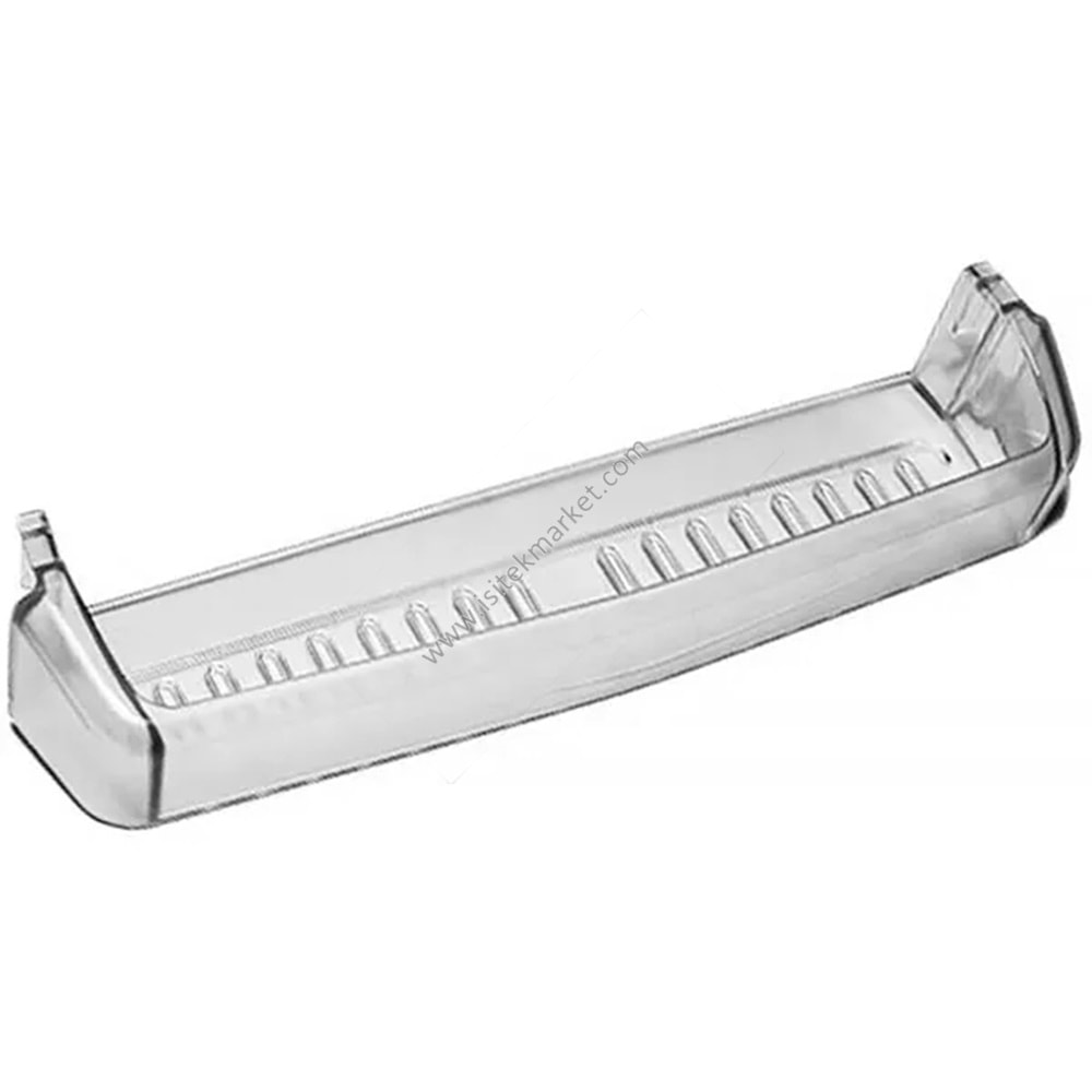 BEKO BUZDOLABI KAPISI ORTA RAF 4541360700