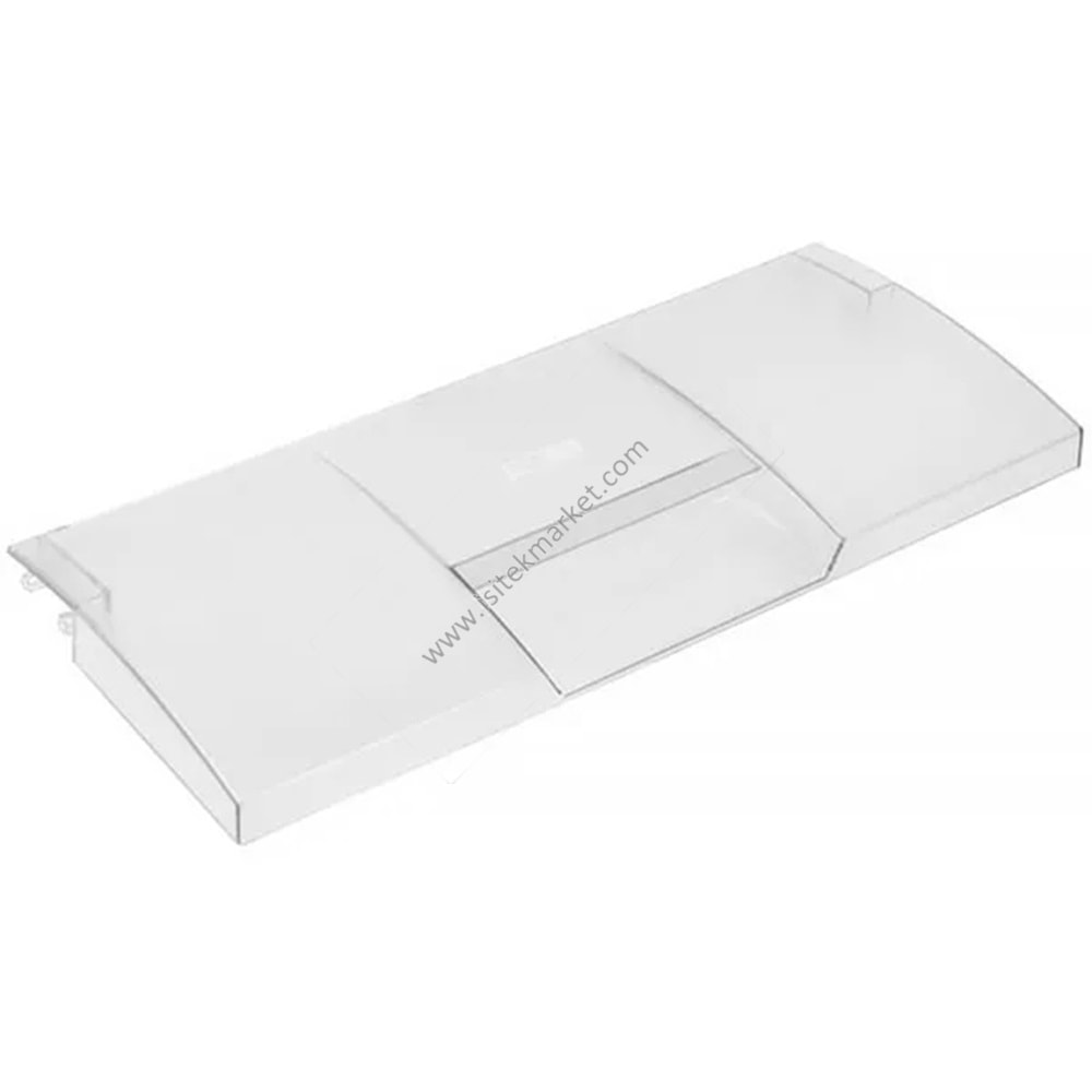 BEKO DONDURUCU MENTEŞELİ ÖN 4542160500